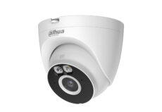 Відеокамера Dahua HDW1339DA-SAW-IL 3МП WiFi (2.8мм)