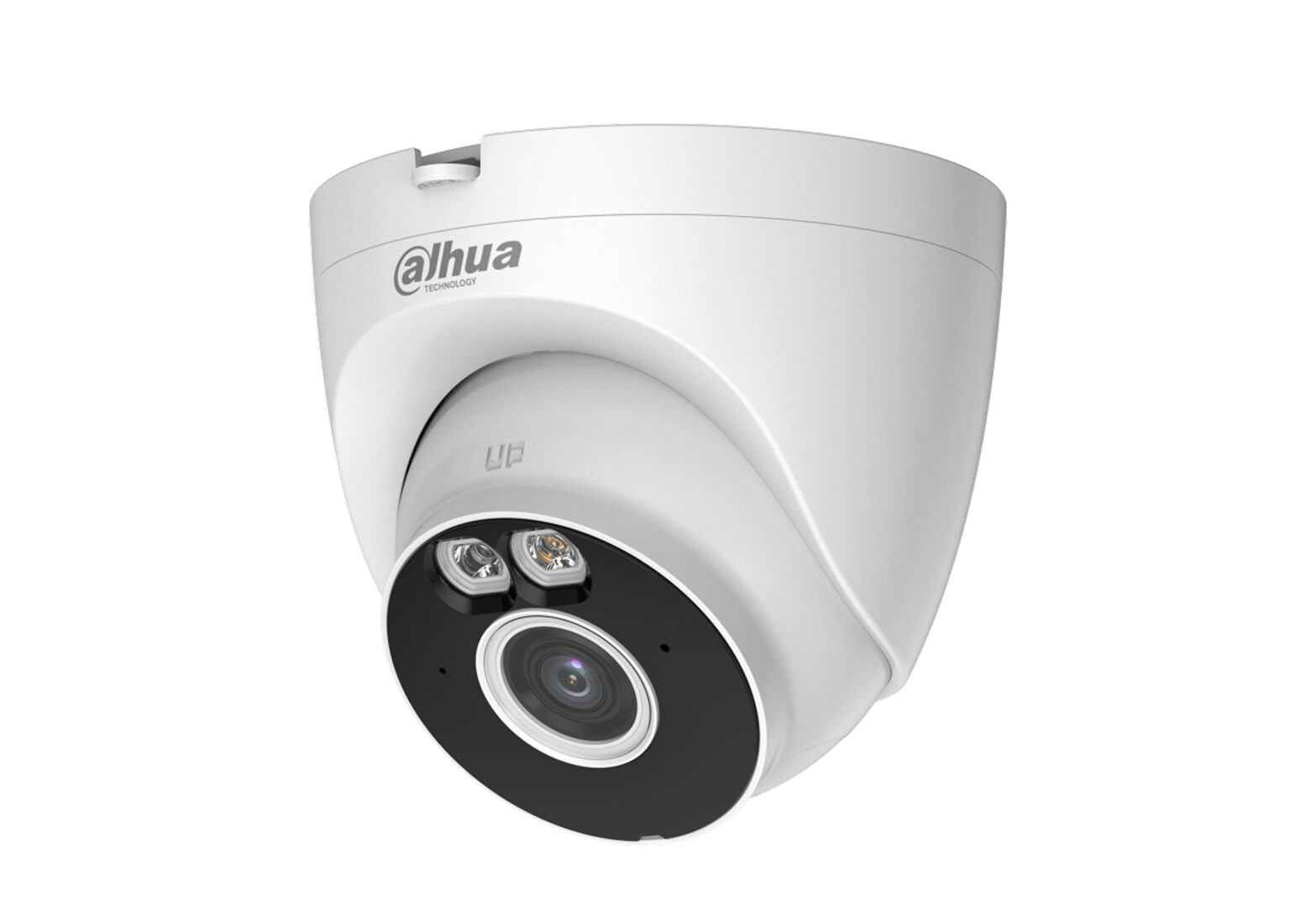 Відеокамера Dahua HDW1339DA-SAW-IL 3МП WiFi (2.8мм)