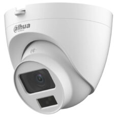 Відеокамера HDCVI Dahua HAC-HDW1200CLQP-IL-A 2МП (2.8мм)