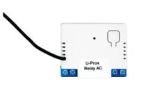 Реле U-Prox Relay
