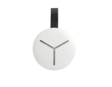 Брелок U-Prox Keyfob