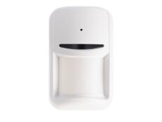 Датчик руху і розбиття U-Prox PIR Combi
