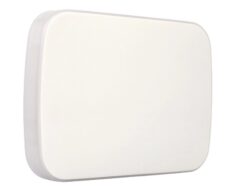 Вулична бездротова сирена U-Prox Siren Outdoor